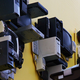 Illustration for article titled Best Buy E-Cycle Billboard: Where Old Gadgets Go to Shill